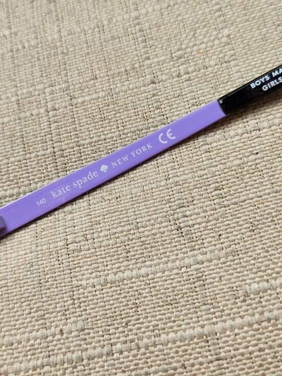 Share Kate Spade New York Women Eyeglasses JAZMINE 51[]17 140 Glasses